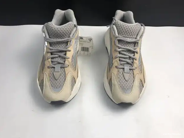 Cream Yeezy Adidas Cream 700 GY7924 Boost V2 0613